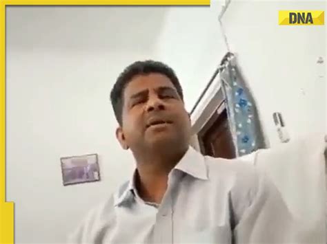 uttar pradesh sexy video|Jaunpur college professor caught on cam asking for sexual favors。